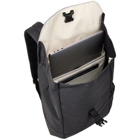 Thule Lithos 16L Backpack V2